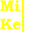 logo MiKe